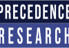 Red Biotechnology Market Size to Hit US$ 510 Billion by 2027 – GlobeNewswire