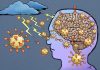 Research strongly suggests COVID-19 virus enters the brain