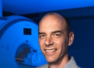 Scientists explore deficits in processing speed in individuals with spinal cord injury