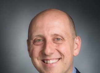 Study reveals surprising benefit of clonal hematopoiesis in allogeneic transplants