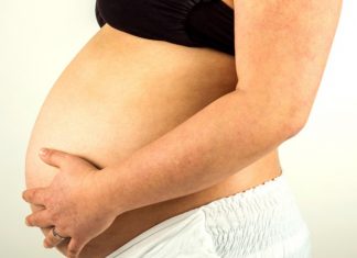 Thymus gland works to prevent miscarriage, diabetes in pregnant women