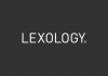 USDA Announces Proposal to Regulate Agricultural Animal Biotechnology – Lexology