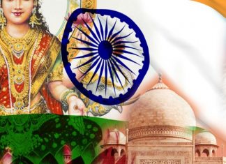 View from India: Harness biotechnology for society’s betterment – E&T Magazine