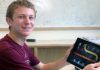 World’s First Mobile Genome Sequence Analyzer Developed