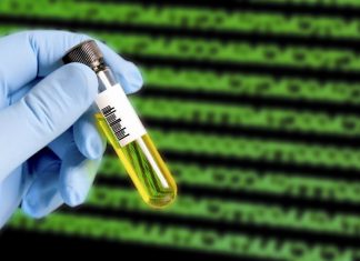 Biotechnology budget rises almost 50% – Tehran Times