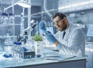 Biotechnology Industry Desperately Needs Technologists, Data Experts – Dice Insights