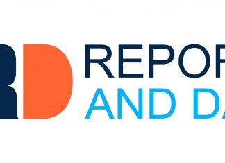 Cell Sorting Market Size to Reach USD 805.1 Million By 2027 | Expanding Biotechnology And Pharmaceutical Industries will be the Major Factor Driving the Industry Growth, says Reports and Data – GlobeNewswire