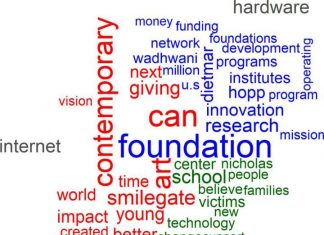 Describing the worldviews of the new ‘tech elite’