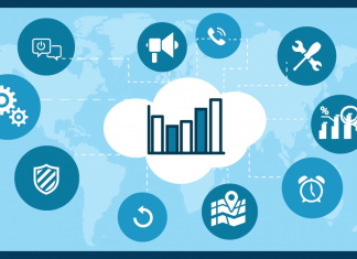 Food Biotechnology Market – Growth, Trends, and Forecast (2020 – 2025) – Business-newsupdate.com