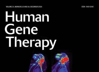 Genome editing to treat human retinal degeneration