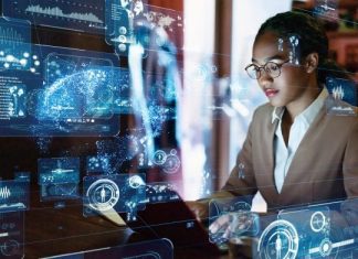 How data science is driving innovations in medical biotechnology – Health Europa