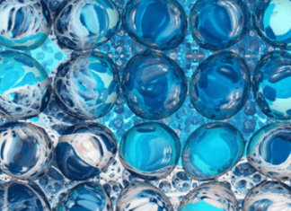 How microplastic particles get into the body – European Biotechnology News