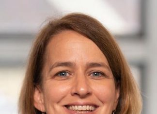 Large study finds higher burden of acute brain dysfunction for COVID-19 ICU patients