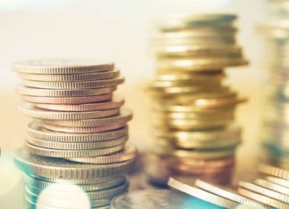 Nanollose non-executive director demonstrates confidence in biotechnology strategy with on-market purchase – Proactive Investors Australia
