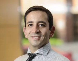 New Therapeutic Target Discovered for Chromosomally Unstable Tumors