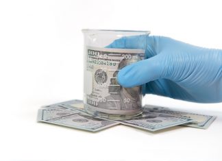 Pfizer backing biotechnology innovation with $120m capital outlay – BioPharma-Reporter.com