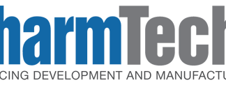 Pfizer Invests $120 Million in Biotechnology Innovation – Pharmaceutical Technology Magazine