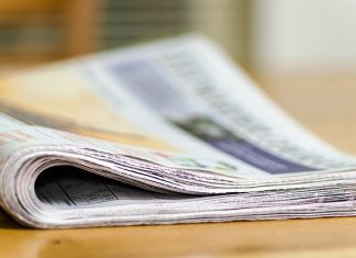 Pfizer Invests $120 Million in Biotechnology Innovation Through Pfizer Breakthrough Growth Initiative – Mirage News