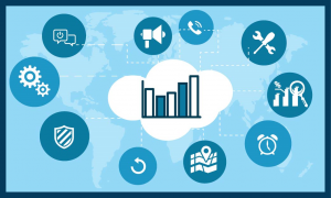 Pharmaceutical and Biotechnology Machines Market Size By Analysis, Key Vendors, Regions, Type and Application, and Forecasts to 2027 – NeighborWebSJ