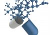 Research provides better understanding of how antibiotic resistance arises