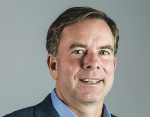 Sana Biotechnology files to go public, looks to cure disease by modifying genes in the body – GeekWire