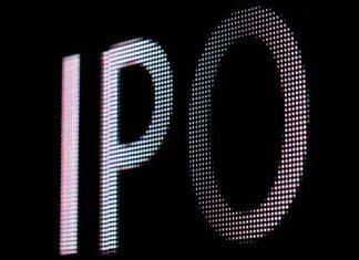 Sana Biotechnology Sets Terms for $323 Million IPO – BioSpace
