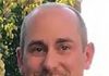 Scalable AAV Manufacturing: Addressing Challenges Across the Workflow
