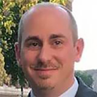 Scalable AAV Manufacturing: Addressing Challenges Across the Workflow