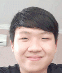 Swinburne student wins second prize at IBCEx – The Borneo Post
