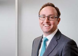 Thematics: Private equity and biotechnology – Funds Europe Magazine