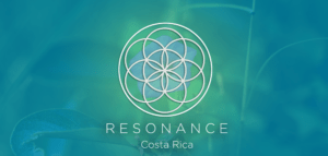 Ticas among the 100 Young Leaders of Biotechnology in Latin America – The Costa Rica News
