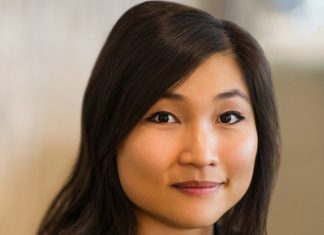 Trends and Takeaways from J.P. Morgan 2021