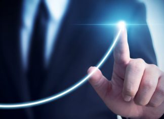 Why Vir Biotechnology Stock Skyrocketed Today – The Motley Fool
