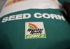 25 years of GM crops: Biotechnology a blessing to many farmers, but not without costs – Genetic Literacy Project