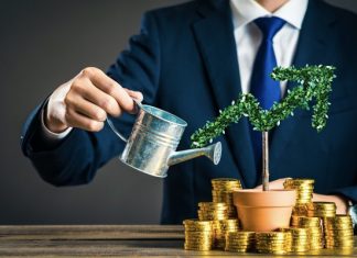 Avecho Biotechnology raises $5.06m to develop pharmaceutical cannabinoid products – Small Caps