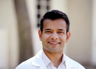 Cabozantinib most effective treatment for metastatic papillary kidney cancer