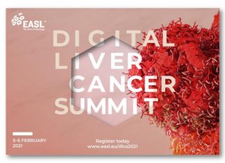 Drug ‘breakthrough’ gives longest-ever survival in nonresectable liver cancer patients