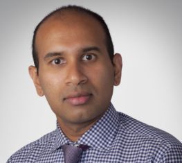 Fecal Microbiome Transplant Converts Melanoma Immunotherapy Non-Responders into Responders