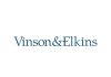 Functional Limitations In Biotechnology Risk Invalidity For Lack Of Enablement – JD Supra