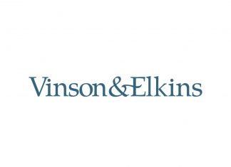 Functional Limitations In Biotechnology Risk Invalidity For Lack Of Enablement – JD Supra