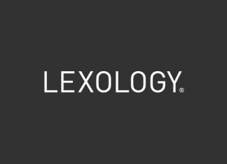 Functional Limitations in Biotechnology Risk Invalidity for Lack of Enablement – Lexology