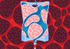 Here’s how biotechnology is offering new hope for personalized cancer treatments – Genetic Literacy Project