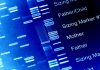 HSE researchers discover genetic predisposition to COVID-19 severity