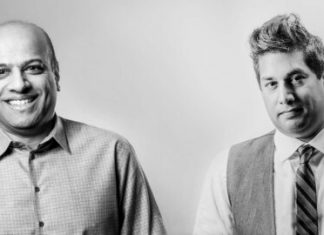 Jeff Bezos-backed startup Nautilus Biotechnology set to go public via SPAC at $900M valuation – GeekWire