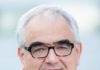 J&J Seeks EUA for COVID-19 Vaccine