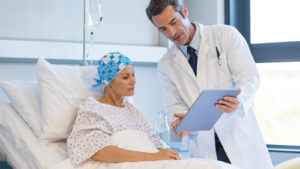 LIXT Stock: 8 Things to Know About Lixte Biotechnology As Shares Blast Off – InvestorPlace