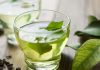 Major antioxidant in green tea may increase levels of natural anti-cancer protein