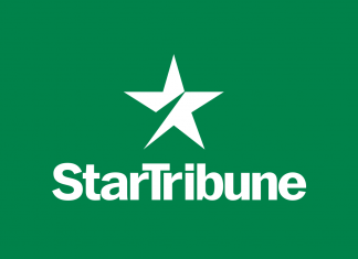 Minneapolis biotechnology firm saw dividends on growth – Minneapolis Star Tribune