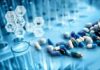 Pharmaceuticals And Biotechnology Consulting Market Reviews and Outlook 2021-2026 | Bain & Company, LEK Consulting, BCG – The Courier