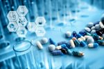 Pharmaceuticals And Biotechnology Consulting Market Reviews and Outlook 2021-2026 | Bain & Company, LEK Consulting, BCG – The Courier